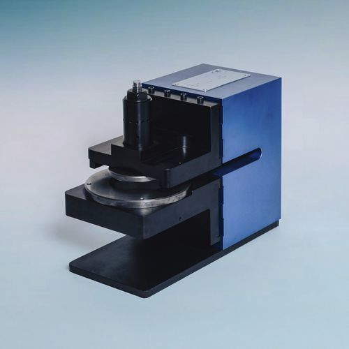 Macchina di perforazione di carta - PU12 - Spark Machinery srl - in linea