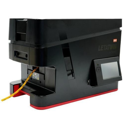 Stampante a trasferimento termico - LM-3000PRO - Lighthouse (UK) Ltd - da ufficio / ad alta risoluzione / wireless