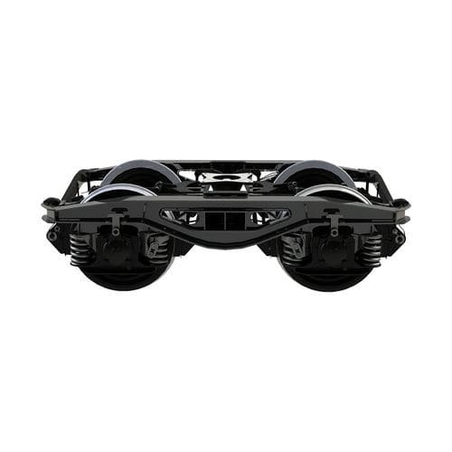 Carrello ferroviario Y25 - Y25 Ls1 - NYMWAG CS a.s. - per vagone / 1435 mm / UIC