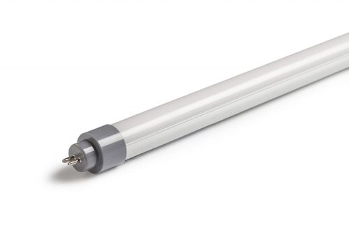Illuminazione interna del treno LED - T5 - LPA Lighting Systems - Spazio passeggero / direzione regolabile / EN 45545