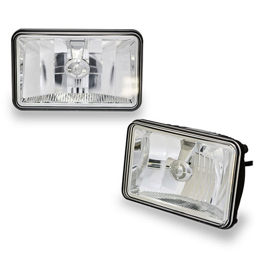 Illuminazione interna del treno LED - Min Hsiang Corporation