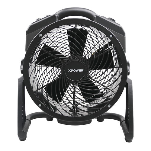 Generatore di ozono puro - M-25 - XPOWER GmbH - di alta purezza / da laboratorio / per il trattamento dell'aria
