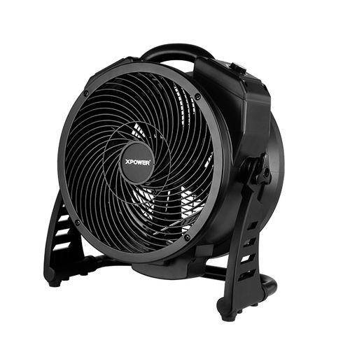 Generatore di ozono asciutto - M-27 - XPOWER GmbH - di alta purezza / da laboratorio / per il trattamento dell'aria