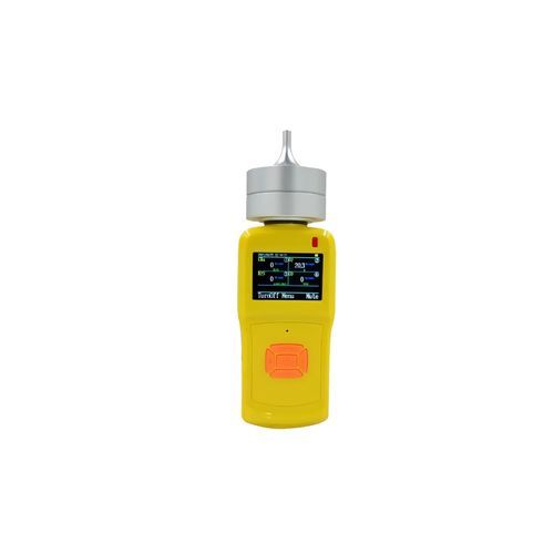 Rilevatore di gas - HA-GB-130B - HEAN - di conduttività termica / di ioni / di fiamme