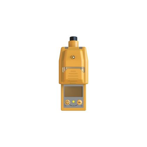 Rilevatore di gas - HA-GB-260B - HEAN - industriale / per laboratorio / di monitoraggio