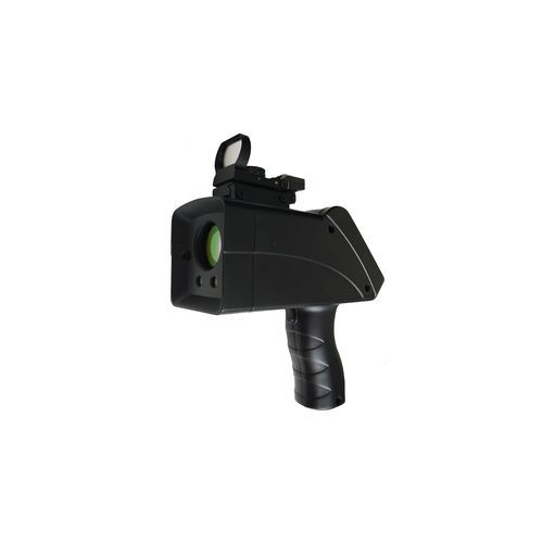 Rilevatore di gas - HA-LS-110 - HEAN - di gas naturale / di metano / ottico