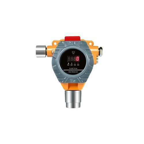 Rilevatore di gas - HA-GF-140 - HEAN - monogas / di gas combustibile / di gas tossico