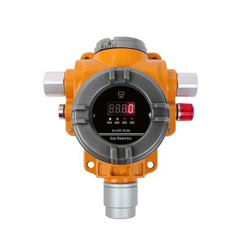 Rilevatore di gas - HA-GF-200 - HEAN - di gas combustibile / di gas tossico / di ossigeno