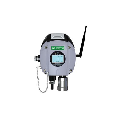Rilevatore di gas - HA-GF-310  - HEAN - di gas combustibile / di gas tossico / per ammoniaca