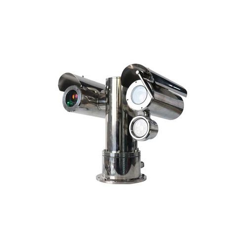 Rilevatore di gas - HA-LS-200 - HEAN - di metano / laser / a scansione