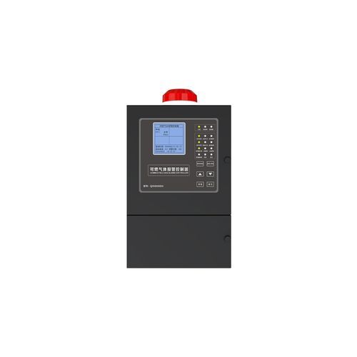 Pannello di controllo - HA-M600A - HEAN