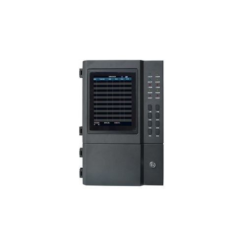 Pannello di controllo di potenza - HA-S600  - HEAN - digitale / per gas