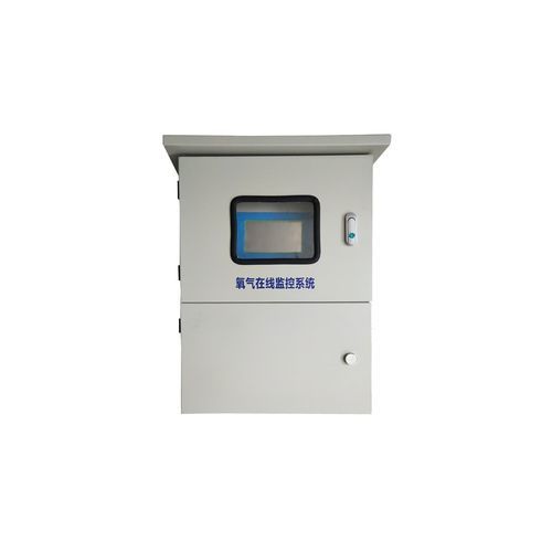 Sistema di rilevamento di gas - HA-S400 - HEAN
