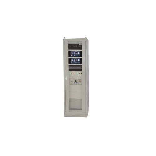 Sistema di monitoraggio della potenza -   HA-S900 - HEAN - di temperatura / di pressione / di umidità