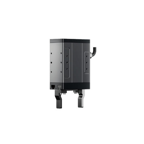 Pinza di presa pneumatica - EPG40-050 - FAIRINO - parallela / a 2 griffe / IP40