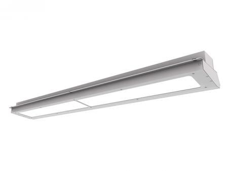Illuminazione interna del treno LED - MP000-O0254 - Splendor Lighting Co., Ltd - Spazio passeggero / IP20 / 110 V