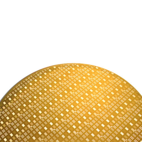 Placcatura in lega oro-stagno - Mitsuya Co. Ltd.