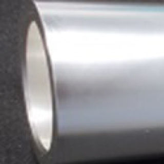 Argentatura termoresistente - MC-11HR series - Mitsuya Co. Ltd. - dell'acciaio inossidabile / del nichel