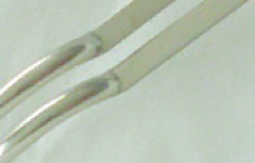 Placcatura al palladio elettrolitica - Mitsuya Co. Ltd. - ad alta purezza