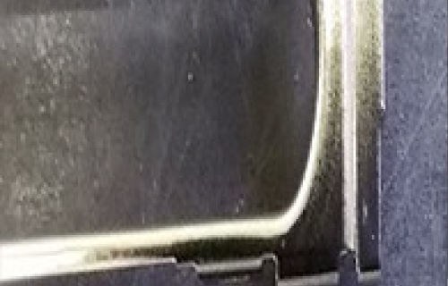 Placcatura in lega palladio-nichel - Mitsuya Co. Ltd.