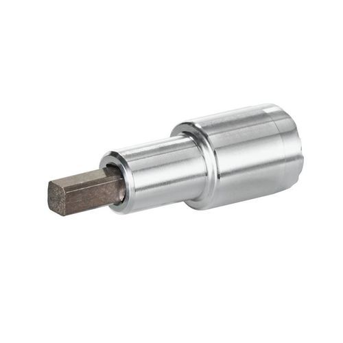 Dispositivo di messa a terra - Schunk Transit Systems GmbH