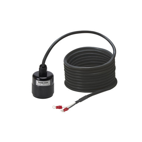 Trasmettitore di vibrazioni 4-20mA - MODEL-2502 - Showa Sokki Corporation