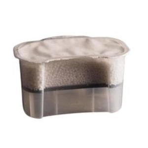 Film di protezione - KOHJIN Film & Chemicals Co., Ltd. - di laminazione / barriera / laminato