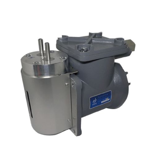 Pompa a membrana - FD-5XP - IBS INC. - ad acqua / elettrica / autoadescante