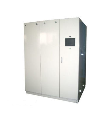 Generatore di ossigeno - ITOZ Series - IBS INC.