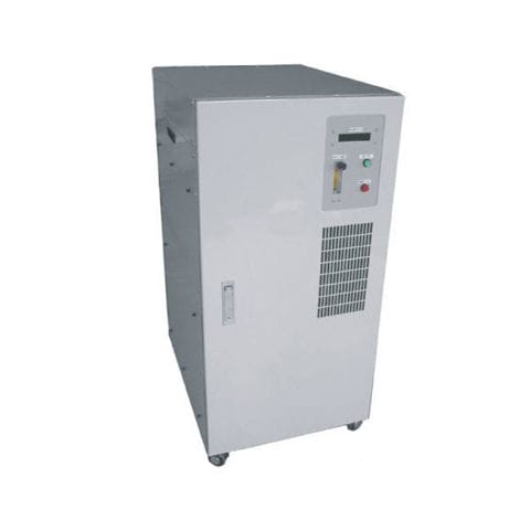 Generatore di ossigeno con compressore senza olio - ITO Series - IBS INC.
