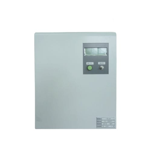Generatore di azoto ad alta purezza - ITN Series - IBS INC. - per l'industria elettronica / per l'industria agroalimentare / industriale