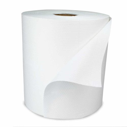 Bobina di pulizia - Multitex® Premium Extra Z 80W - ZVG