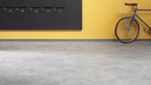 Rivestimento di pavimenti in PVC - Acczent Essential 70 - tarkett - in vinile / per zona di circolazione / per scala