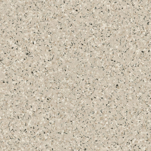 Rivestimento di pavimenti in vinile - iQ Toro SC - tarkett - antistatico / per laboratorio / per zona di circolazione