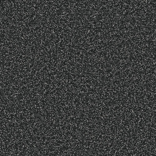 Mattonella di pavimentazione in polivinilcloruro (PVC) - Tilt HIT - tarkett - in vinile / acustica / per zona di circolazione