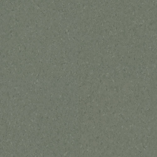 Rivestimento di pavimenti in vinile - iQ Natural - tarkett - in PUR / igienico / per l'industria farmaceutica