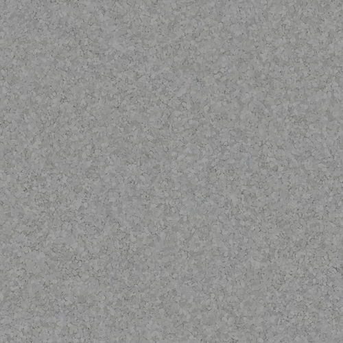 Rivestimento di pavimenti in vinile - iQ Loop - tarkett - per zona di circolazione / per spazi umidi