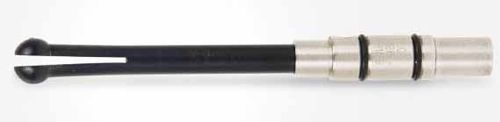 Sonda a corrente di Foucault - EVIDENT – Inspection Technologies - per CND / per fori di bulloni / per scanner