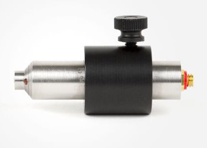 Sonda a corrente di Foucault - EVIDENT – Inspection Technologies - per ispezione di superficie
