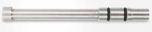 Sonda con contatto - EVIDENT – Inspection Technologies - robusta / in acciaio inossidabile
