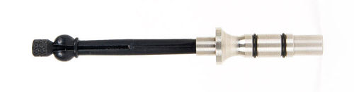 Sonda a corrente di Foucault - EVIDENT – Inspection Technologies - per scanner