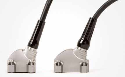 Sonda ad allineamento di fase - Q3300 series - EVIDENT – Inspection Technologies - per applicazioni di saldatura / manuale