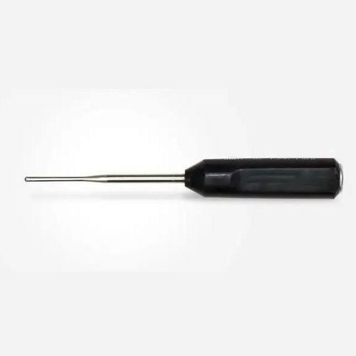 Sonda a corrente di Foucault - EVIDENT – Inspection Technologies - per ispezione di superficie / di rilevamento di fessure / in acciaio inossidabile