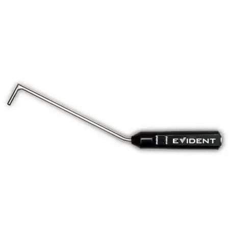 Sonda a corrente di Foucault - EVIDENT – Inspection Technologies - per ispezione di superficie / di rilevamento di fessure