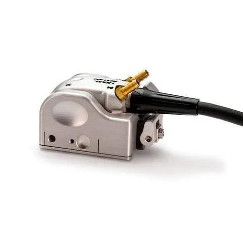 Sonda ad allineamento di fase - EVIDENT – Inspection Technologies - di rilevamento della corrosione / per ispezione