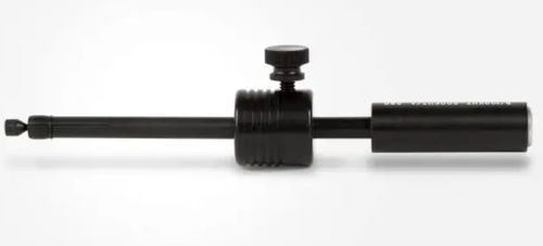 Sonda a corrente di Foucault - EVIDENT – Inspection Technologies - per bobina / per fori di bulloni / per plastica