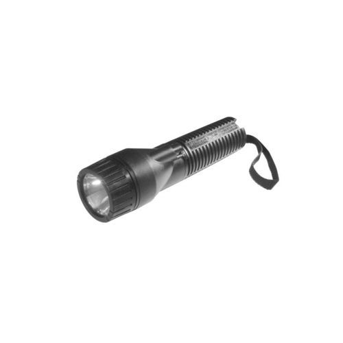 Proiettore con lampada alogena - Grupa Wolff - LED / alogeno / a incandescenza
