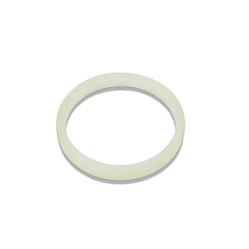 Bobina in fibra ottica - Shanghai Aoshi Control Technology Co.,Ltd
