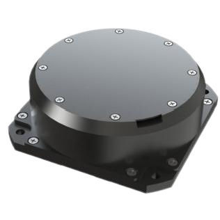 Contagiri monoassiale - AF-1098A - Shanghai Aoshi Control Technology Co.,Ltd