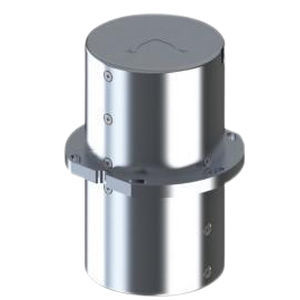 Contagiri biassiale - Shanghai Aoshi Control Technology Co.,Ltd